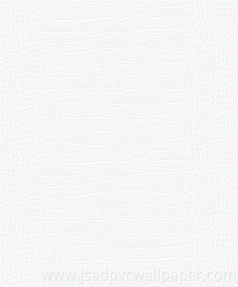 Japanese minimalist beige wallpaper